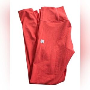 Vouri womens leggins